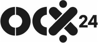 OCX 24