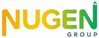 NUGEN GROUP