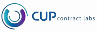 CUP CONTRACT LABS