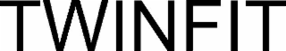 TWINFIT