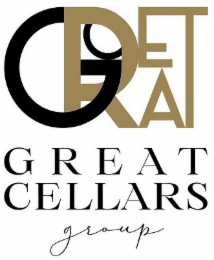 GREAT CELLARS GROUP