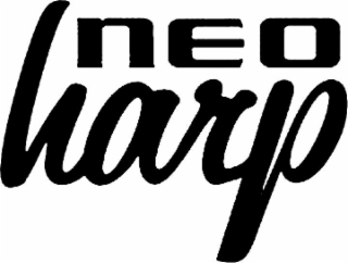 NEO HARP