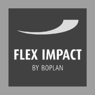 FLEX IMPACT BY BOPLAN