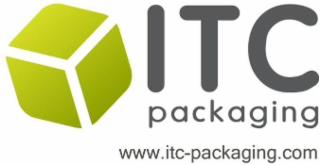 ITC PACKAGING WWW.ITC-PACKAGING.COM