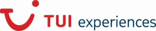 TUI EXPERIENCES