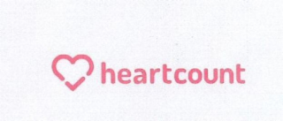 HEARTCOUNT