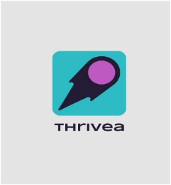 THRIVEA