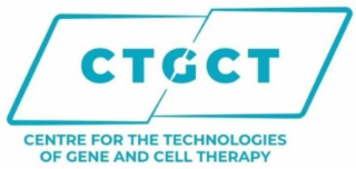 CTGCT CENTRE FOR THE TECHNOLOGIES OF GENE AND CELL THERAPY