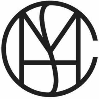 MSCH