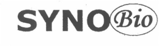 SYNO BIO