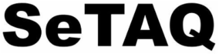 SETAQ