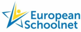 EUROPEAN SCHOOLNET