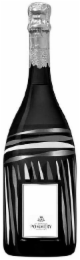 CHAMPAGNE POMMERY