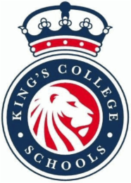 KING'S COLLEGE SCHOOLS