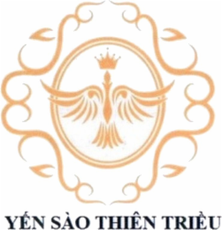 YẾN SÀO THIÊN TRIỀU