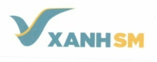 XANH SM