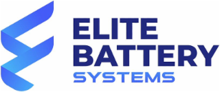 ELITE BATTERY SYSTEMS