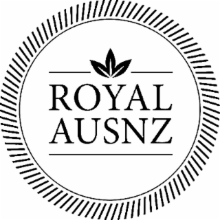 ROYAL AUSNZ