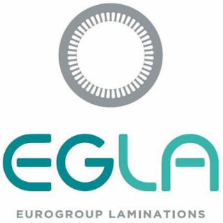 EGLA EUROGROUP LAMINATIONS