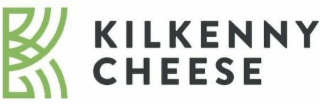 KILKENNY CHEESE