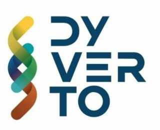DYVERTO
