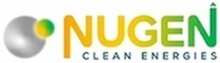 NUGEN CLEAN ENERGIES