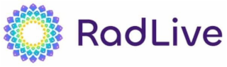 RADLIVE