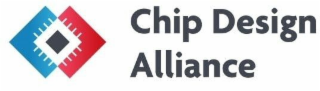 CHIP DESIGN ALLIANCE