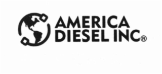 AMERICA DIESEL INC