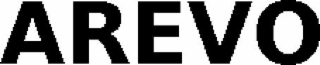 AREVO