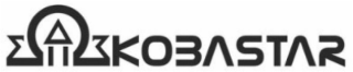KOBASTAR