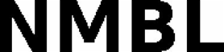 NMBL