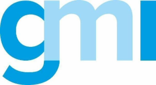 GMI