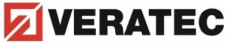 VERATEC