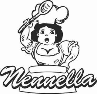 NENNELLA