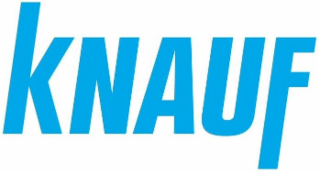 KNAUF