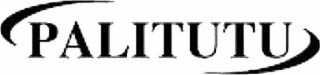 PALITUTU
