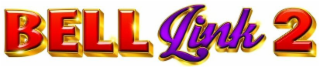 BELL LINK 2