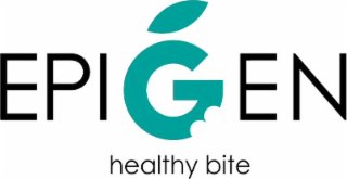 EPIGEN HEALTHY BITE