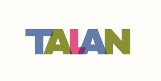 TALAN