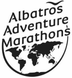 ALBATROS ADVENTURE MARATHONS