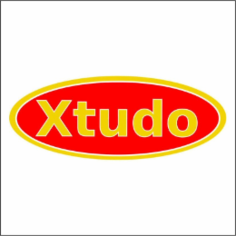 XTUDO