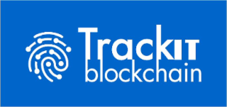 TRACKIT BLOCKCHAIN