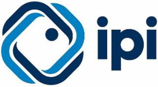 IPI