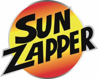 SUN ZAPPER