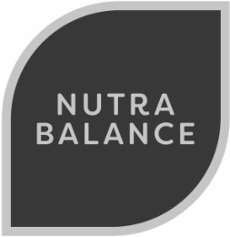 NUTRA BALANCE