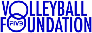 VOLLEYBALL FOUNDATION FIV3