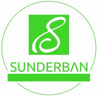 SUNDERBAN