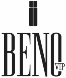 BENOVIP