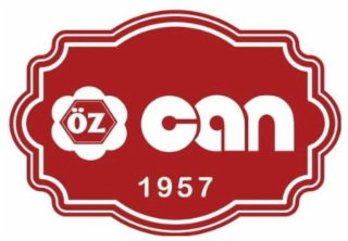 ÖZ CAN 1957